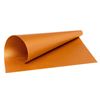 Matador 330 x 400mm Copper Hot Plate Liner