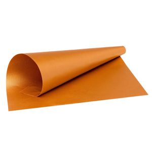 Matador 330 x 400mm Copper Hot Plate Liner