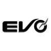 Evo