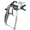 Wagner Hybrid Spray Gun Assembly For Control Pro