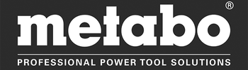 Metabo