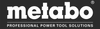 Metabo