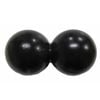 Morgan Dual Massage Ball