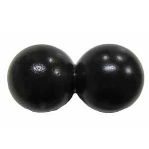 Morgan Dual Massage Ball