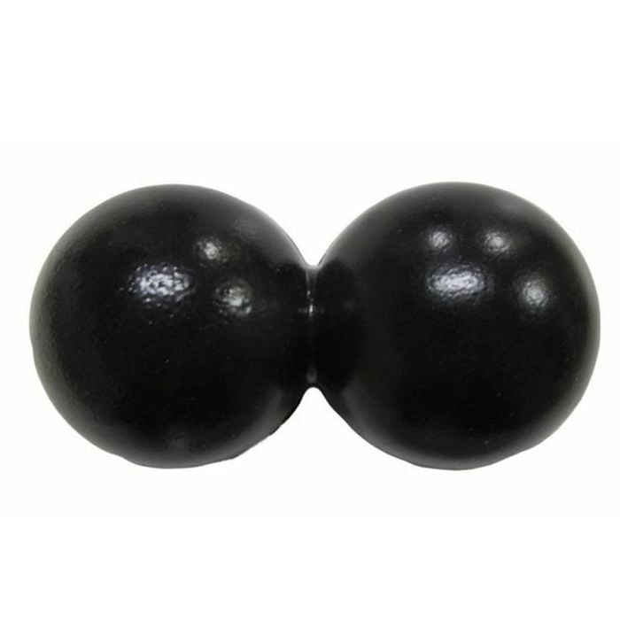 Morgan Dual Massage Ball