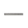 Pioneer 1.58m x 200mm x 75mm Charcoal Timberlook Reinforced Concrete Sleeper