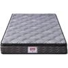 Luna 1680 Fire Retardant Queen Mattress