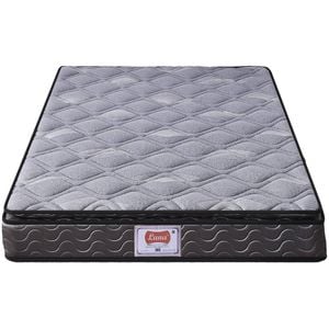 Luna 1680 Fire Retardant Queen Mattress