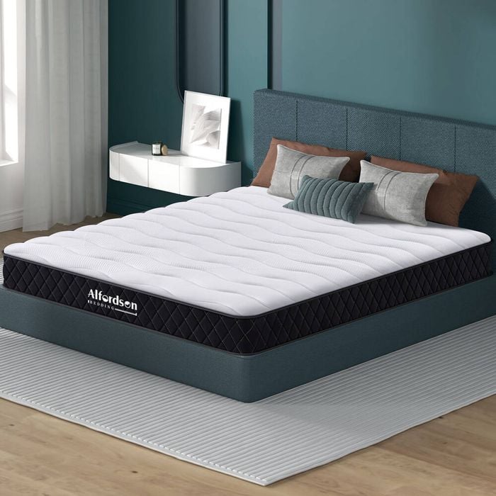 ALFORDSON Mattress 15cm - Queen
