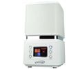Ionmax Ultrasonic Cool Mist Humidifier ION90