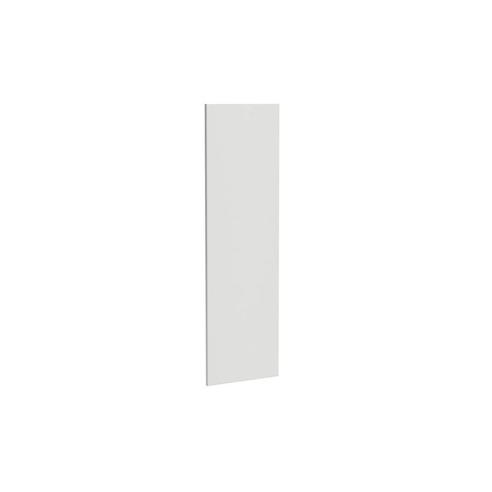 Kaboodle 450mm Sesame Salt Modern T/Med Pantry Door