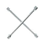 Trojan 4 Way Wheel Brace