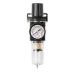 JFLEX Mini Filter Regulator