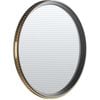PolarPro Quartzline FX - Bluemorphic Filter- 67mm