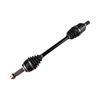 Left CV Axle Drive Shaft For Hyundai Elantra AD i30 PD FWD MAN AUTO