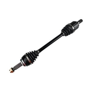 Left CV Axle Drive Shaft For Hyundai Elantra AD i30 PD FWD MAN AUTO