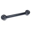 Rear Lower Control Arm Fit For Hyundai ix35 LM Santa Fe DM & Kia Sportage SL Left=Right