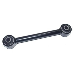 Rear Lower Control Arm Fit For Hyundai ix35 LM Santa Fe DM & Kia Sportage SL Left=Right