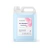 BioEnzymes Pet Shampoo Conditioner 5lt