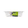ProRenovator 160mm Disposable Paint Tray