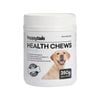 Happy Tails 250g Joint And Flex Dog Treats