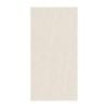 Johnson Tiles 300 x 600mm Desert White Grit Ceramic Floor Tile - Carton of 7