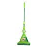 Sabco PVA Sponge Mop