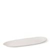 E Style Matias Home Decorative Long Tray - 58 x 20 x 3cm