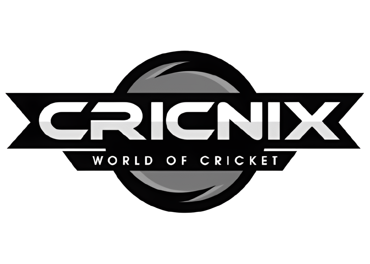 Cricnix
