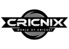 Cricnix