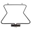 Upright Oven Lower Bottom Heating Element 1893, Suits Electrolux, Chef