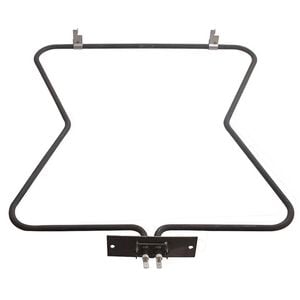 Upright Oven Lower Bottom Heating Element 1893, Suits Electrolux, Chef