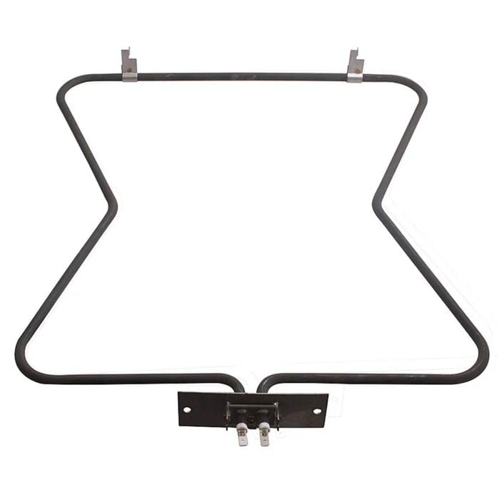 Upright Oven Lower Bottom Heating Element 1893, Suits Electrolux, Chef