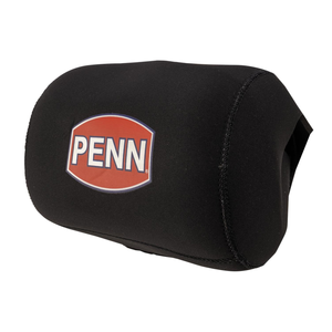 Penn Neoprene Overhead Fishing Reel Cover L