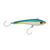 Halco Max 190 Bibles Minnow Hard Body Fishing Lure H87 Hoodlum