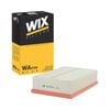 WIX Air Filter WA9759