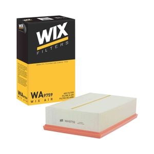 WIX Air Filter WA9759