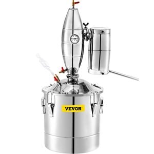 Home Brew Kits