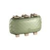 Tractive GPS Dog XL Green - Real-Time GPS Tracker