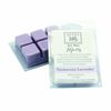 Tilley Soy Wax Melts - Tasmanian Lavender