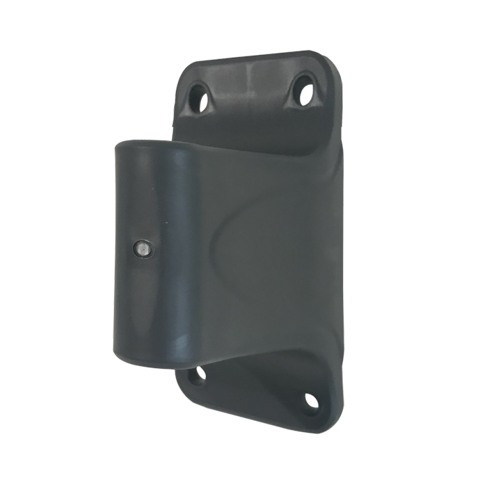 Holman 10m Retractable Hose Reel Bracket