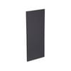 Kaboodle 300mm Grey Fig Modern Cabinet Door