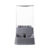 Happy Tails 3.5L Gravity Waterer