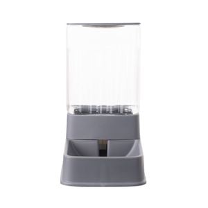 Happy Tails 3.5L Gravity Waterer