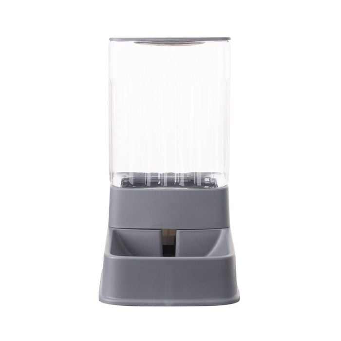 Happy Tails 3.5L Gravity Waterer
