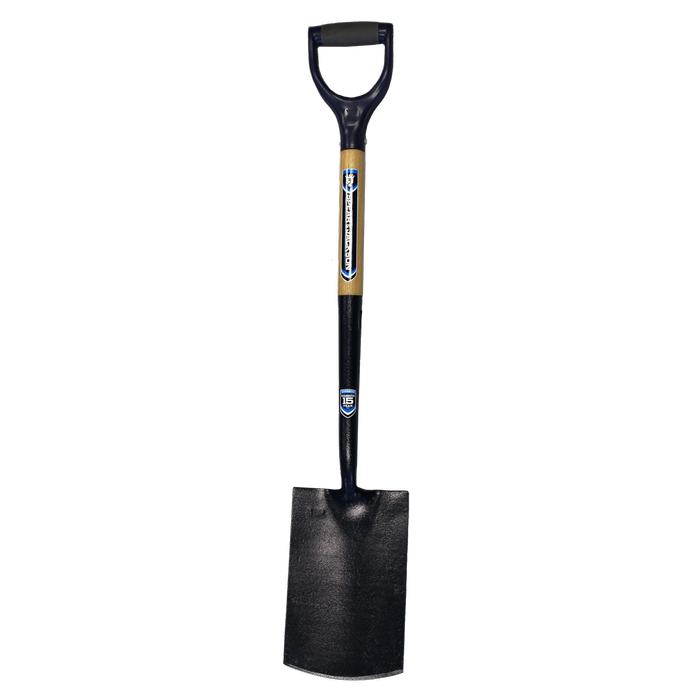 Spear & Jackson Neverbend Digging Spade
