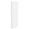Kaboodle 200mm Vanilla Essence Heritage Cabinet Door