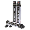 Senco Gas Fuel Cell - 3 Pack