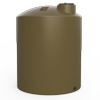 Bailey 5000L Bronze Olive Icon Water Tank
