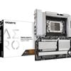 Gigabyte Trx50 Aero D Amd Ryzen Motherboard Ddr5 Pcie M.2 Sata Usb Gen5 - High Performance